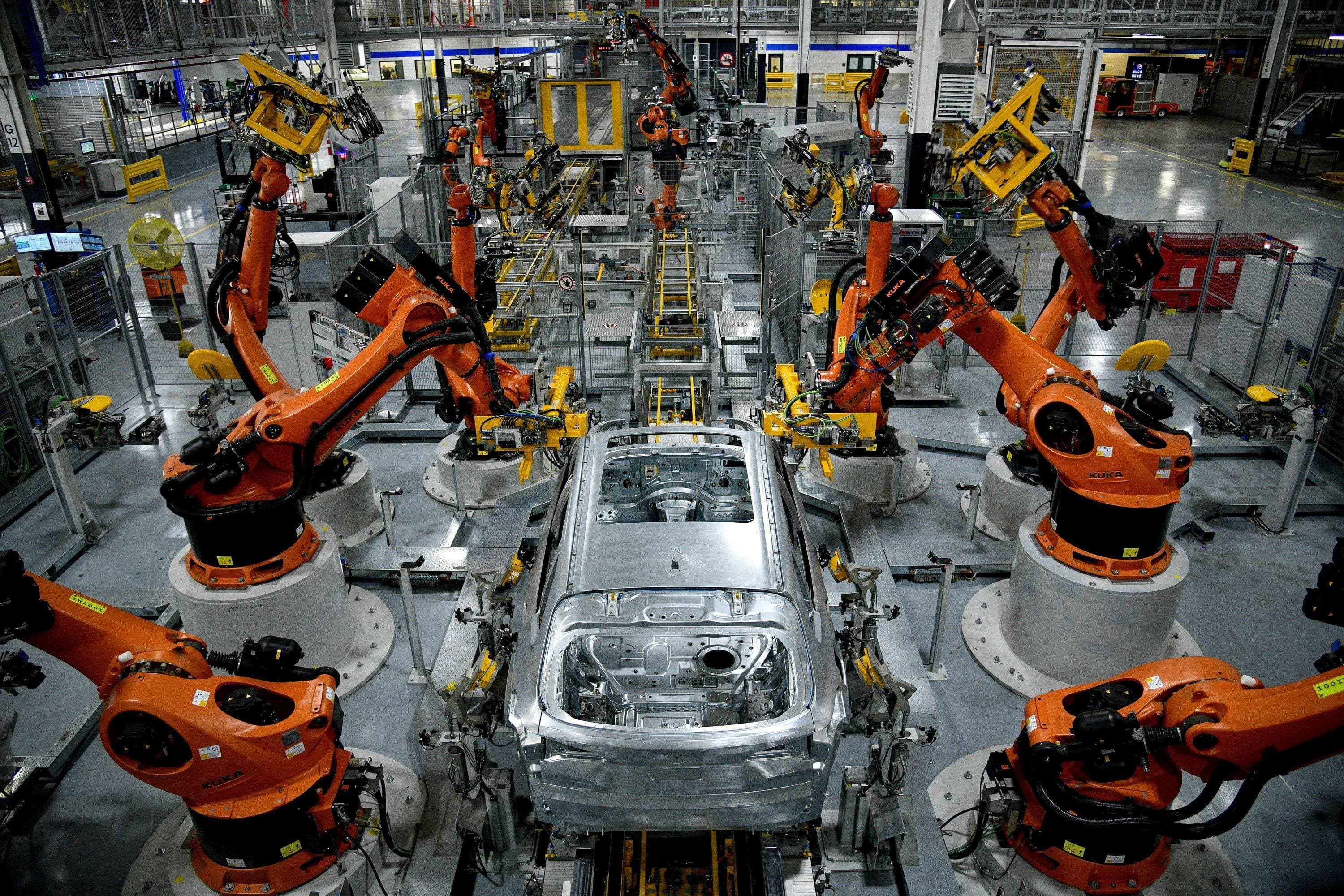 industries.items.manufacturing.title